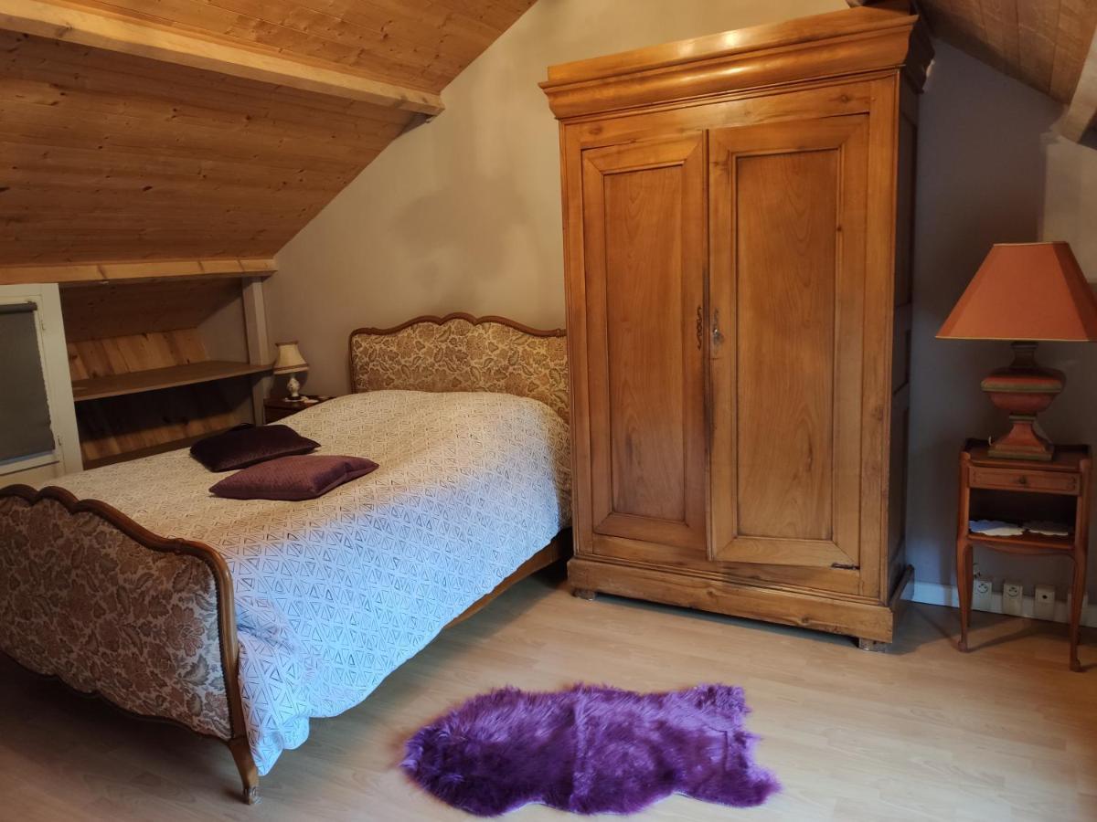 Maison Proche Plage Avec Terrasse Ensoleillee Δουνκέρκη Εξωτερικό φωτογραφία
